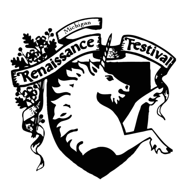 Michigan Renaissance Festival discounted tickets > Lyon Township Public